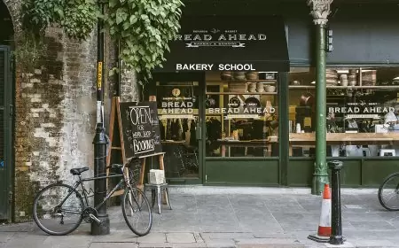 تجربة التجديف هي اختبار للقدرة الجسدية والثبات الذهني